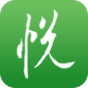 联赛图标